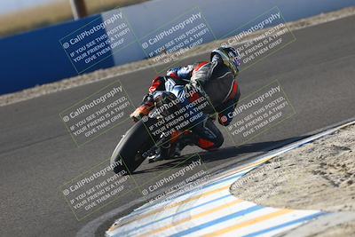 media/Nov-01-2025-TrackDaz (Sat) [[2b4d5192bc]]/B Group/220pm (Turn 6)/